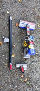 dyson