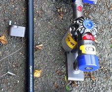 dyson