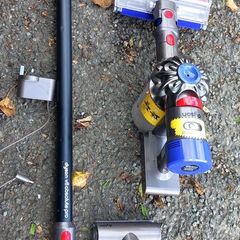 dyson