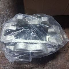 Hilux / Landcruiser Brake calipers