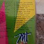 Mt Usa 2 2cd + Dvd  Boxset  - The Very Best Of Image 5