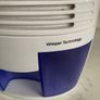 Pro Breeze 500ml Mini Dehumidifier (PB-02-UK) Image 3