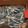 Hilti HHD-S Hollow wall anchor Image 3