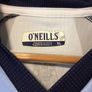 Dublin Jersey. Season 2007/2009. Official Oneills Dublin GAA Home Jersey. Authentic Original From 2007. Not A Modern Day Remake. Image 9