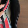 tennis racket bag Image 3