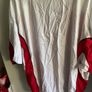 Mens dart shirt Image 4