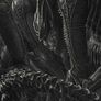 Aliens - A3 Poster #6 Image 3