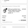 Withings Watch Image 4