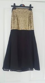 women dress