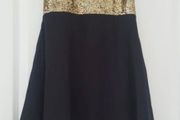 women dress