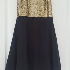 women dress