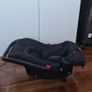 Baby Car Seat Image 3