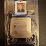 amd 3600 Image 2