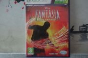 Fantasia: Music Evolved [360]