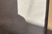 pencil pleat curtains