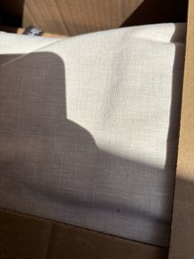 pencil pleat curtains
