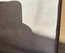 pencil pleat curtains