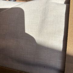 pencil pleat curtains