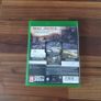Sniper Contracts Xbox One - No manual Image 4