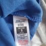 Boys t-shirt Image 3