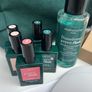Manucurist Semi-permanent Led Green Flash Starter Kit Image 3