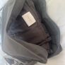 Weighted blanket Image 3