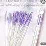 Only 1 Euro Each Or All 5 Items For Only 3 Euro!! - Brand New Make Up & Beauty Products Image 10