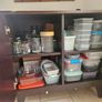 cabinet Image 5