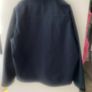 Snickers work jacket Image 8