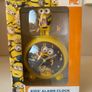 Despicable Me Alarm Clock Image 2