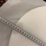 toilet seat Image 2