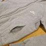 Authentic Nike Womens Zip-up size XS / S Image 2