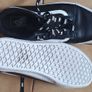 Vans - Size UK 5 - See Pictures - # Image 3