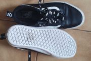 Vans - Size UK 5 - See Pictures - #