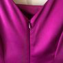 Debenhams dress (size 14) Image 5