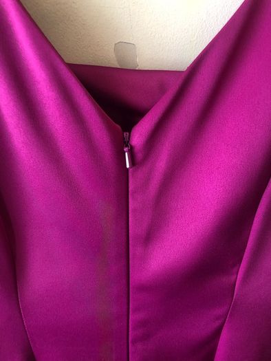Debenhams dress (size 14)