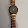 Women's watches Image 2