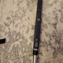 Ping Craz-e C Centre Shafted Putter, Black Dot, Right Handed, 34.5 Long Image 4