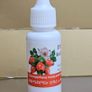 Fidora Pure Rosehip Oil 30ml | Premium Product of Armenia | Brand New Image 5