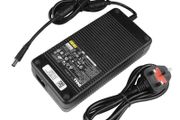 Genuine Dell Alienware D846d Charger 210w Da210pe1-00 19.5v 10.8a (brand New)