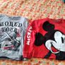 Very large bundle boys clothes 4 to 5/6 years Image 5