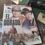 westerns Image 7