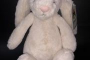 Jellycat bashful bunny