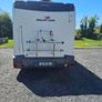 motorhome Image 9