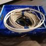 cables Image 2