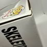 Masters Of The Universe Motu Funko Pop Vinyl #23 Skeletor With Snake Mountain Image 6