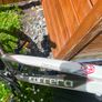 Carrera Crossfire One Hybrid Bike Image 3