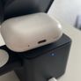 anker charging station Image 4