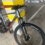 mountain bike Image 2