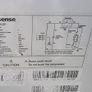 Storage Freezer Image 4